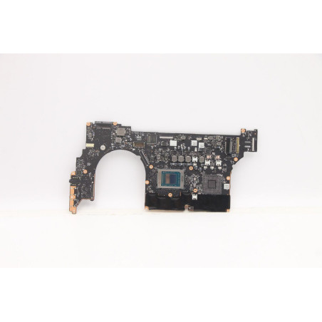MB LWIN R75800U_UMA_16G RM