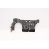 MB LWIN R75800U_UMA_16G RM