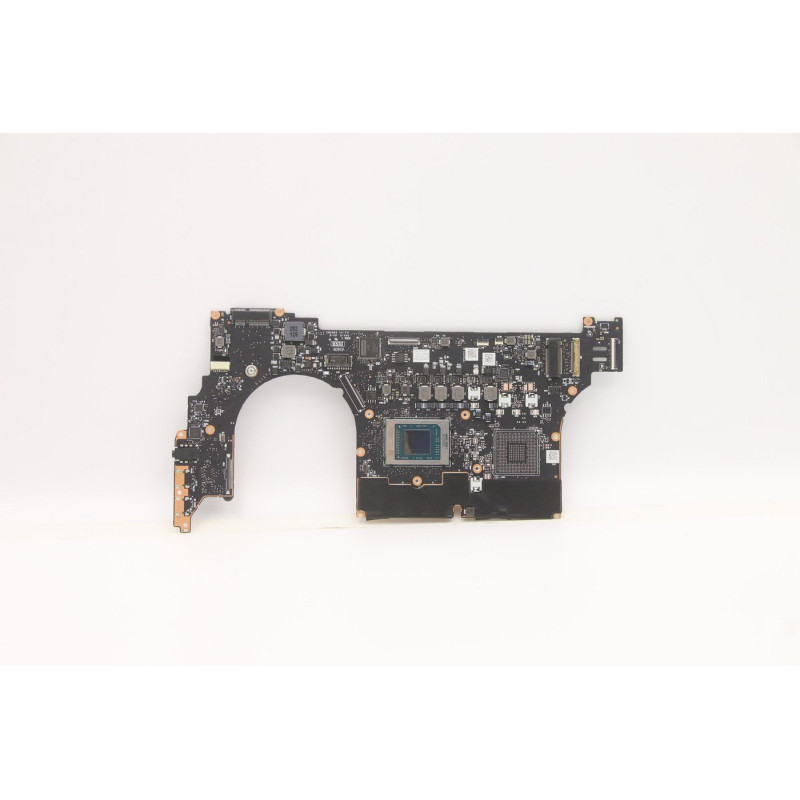 MB LWIN R55600U_UMA_16G RM