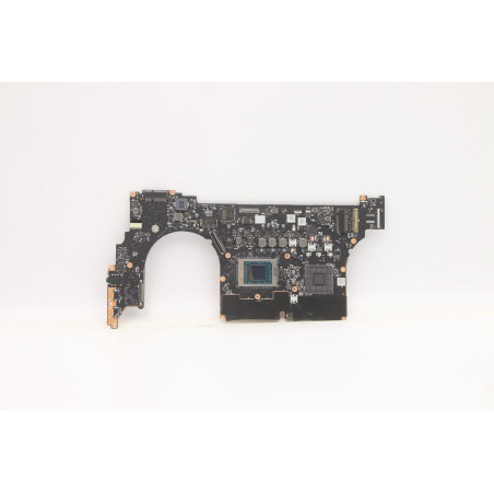 MB LWIN R55600U_UMA_16G RM