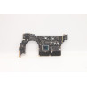 MB LWIN R55600U_UMA_16G RM