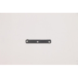 BRACKET H 82N4 Type C