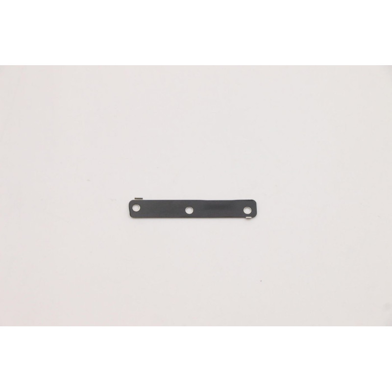 BRACKET H 82N4 Type C