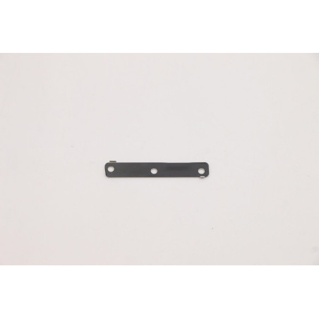 BRACKET H 82N4 Type C