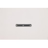BRACKET H 82N4 Type C
