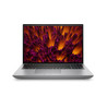 Zbook Fury 16 G10 i7-13700HX 32GB/1TB W
