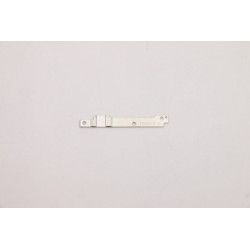 Bracket L 82L0 TYPE_C