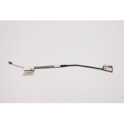 EDP Cable L 82QT