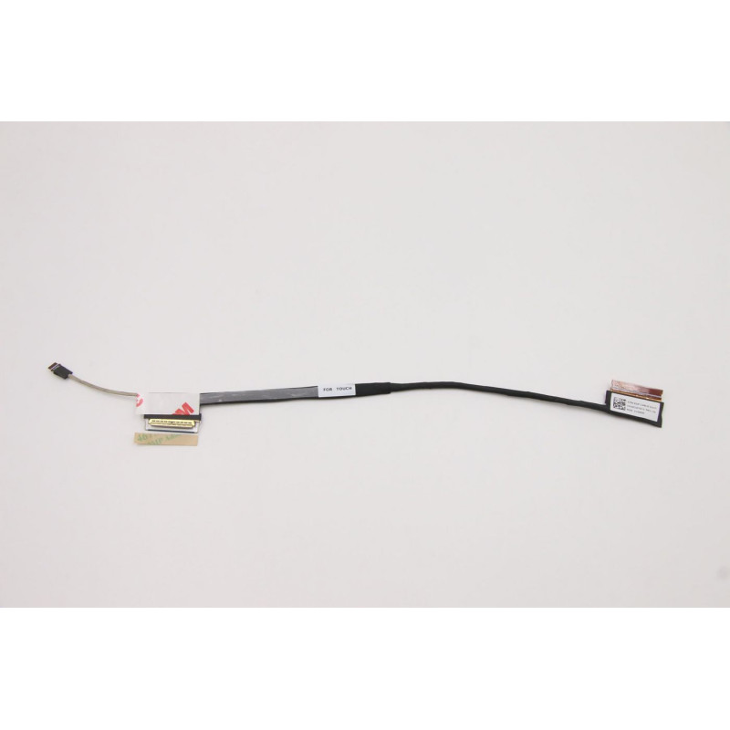 EDP Cable L 82QT