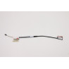 EDP Cable L 82QT