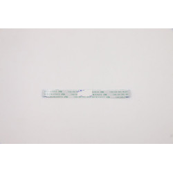 USB Board Cable H 82N4 UP