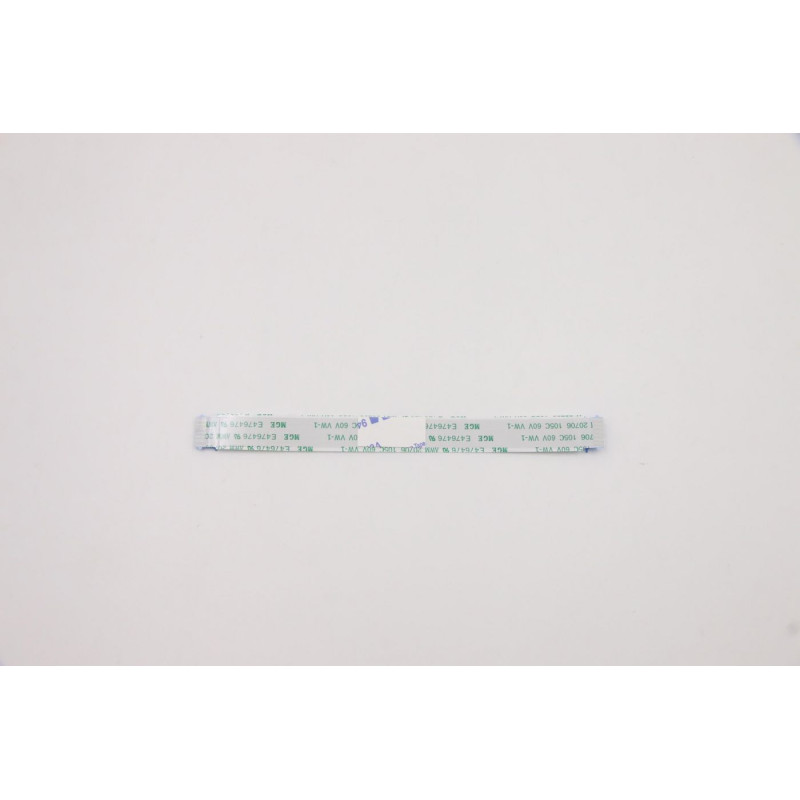 USB Board Cable H 82N4 UP