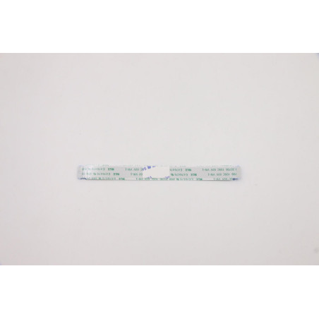 USB Board Cable H 82N4 UP