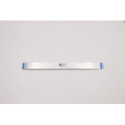 Internal USB board cable for