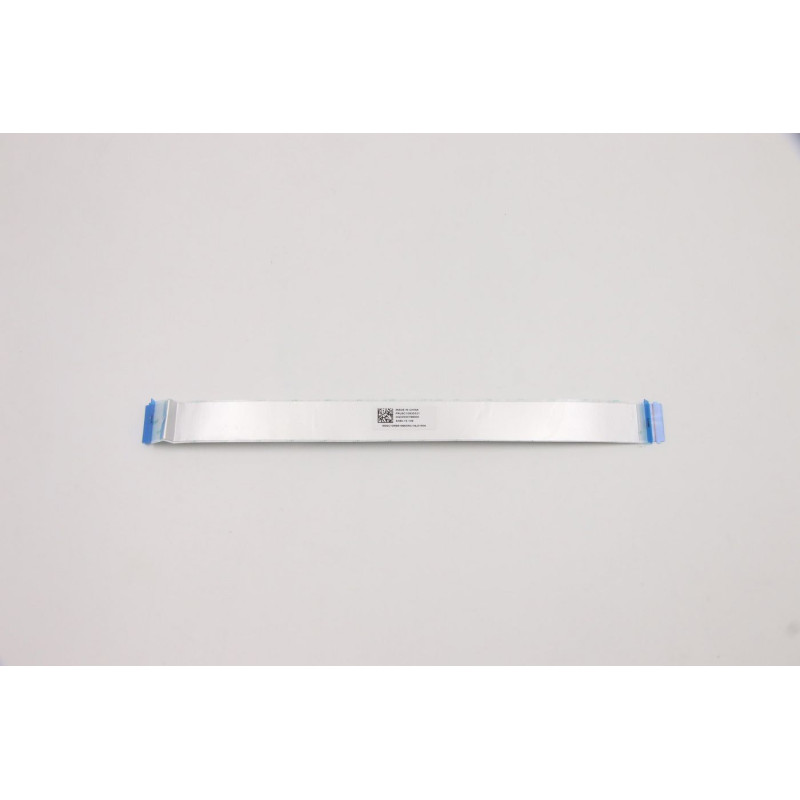 Internal USB board cable for