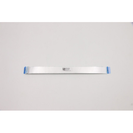 Internal USB board cable for