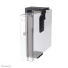 CPU/PC HOLDER.PC H:20-36.W:5-10 Height: 20-36CM / Width KM0 | APLIUM
