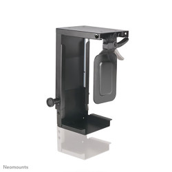 CPU/PC HOLDER.PC H:20-36.W:5-10 Height: 20-36CM / Width KM0 | APLIUM