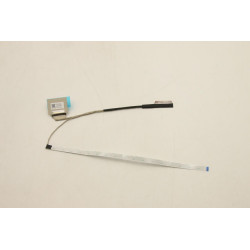 EDP cable for touch screen