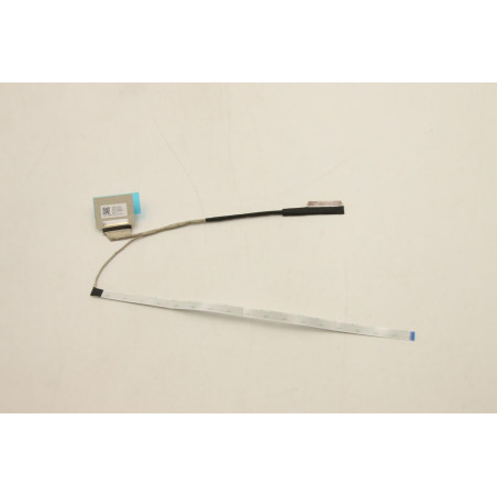 EDP cable for touch screen