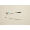 EDP cable for touch screen