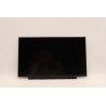 14.0-inch FHD IPS display