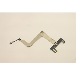 Camera Cable L 82L0 for