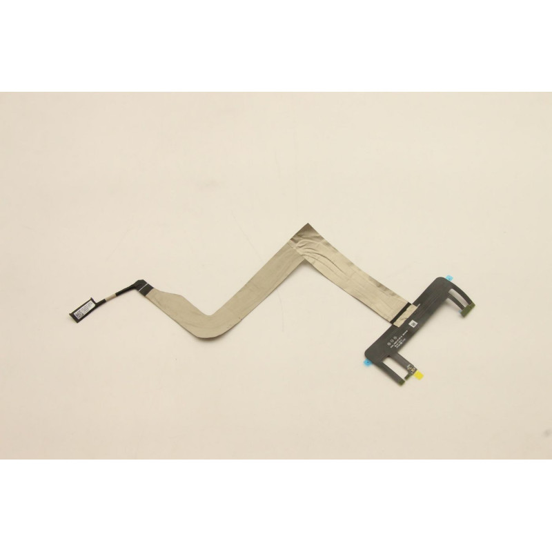 Camera Cable L 82L0 for