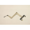 Camera Cable L 82L0 for