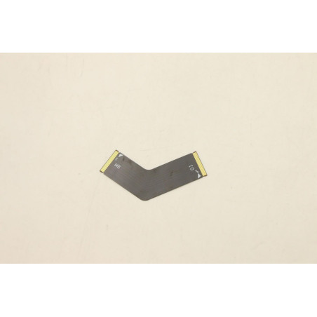 USB Board Cable, 82cm length