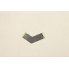 USB Board Cable, 82cm length