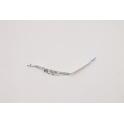 TP Board Cable H 82N4 FFC
