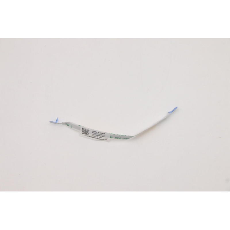 TP Board Cable H 82N4 FFC
