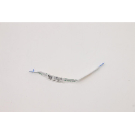 TP Board Cable H 82N4 FFC