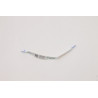 TP Board Cable H 82N4 FFC