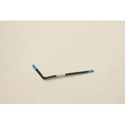 FP Board Cable L 82LX