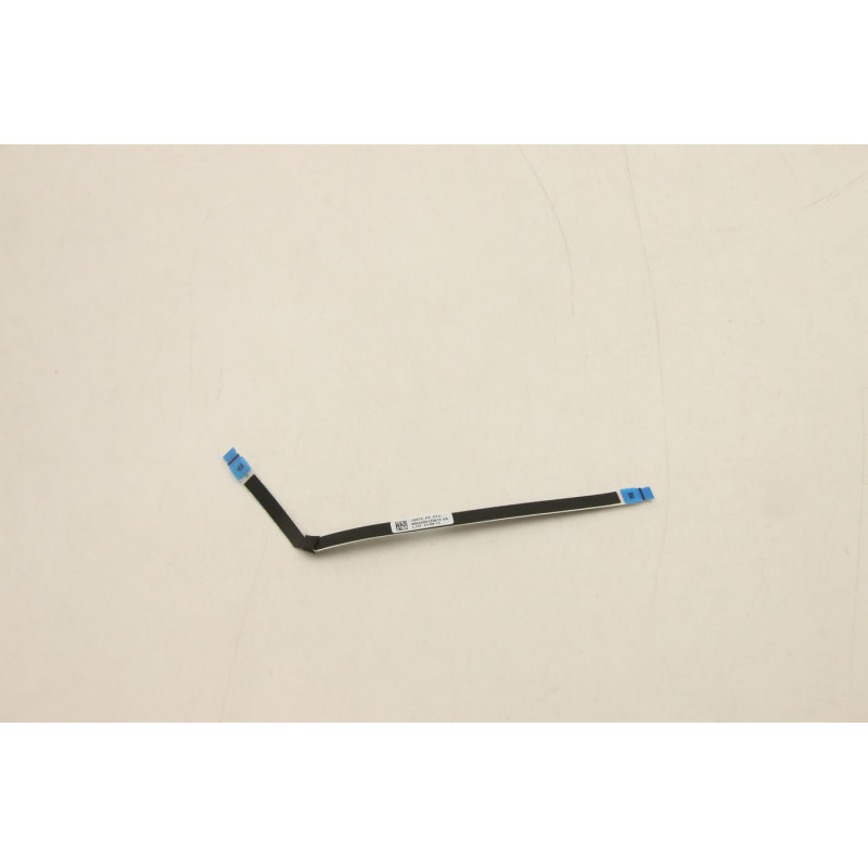 FP Board Cable L 82LX