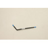 FP Board Cable L 82LX