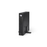 Salicru 6B4AC000003 - SLC-6000-TWIN RT3 | APLIUM