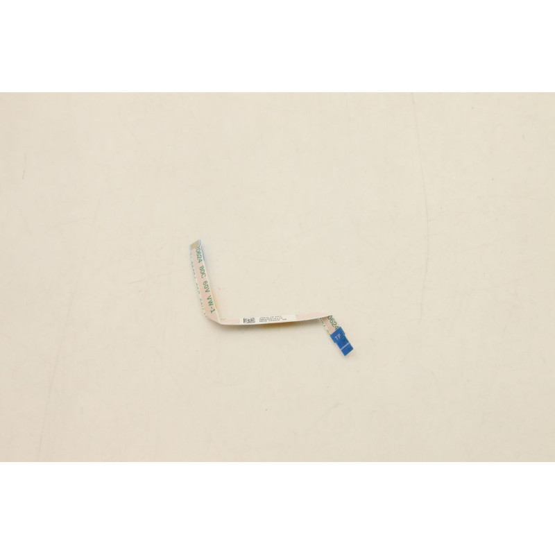 TP Board Cable L 82LX