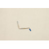 TP Board Cable L 82LX