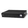 Salicru 6B4AA000003 - SLC-2000-TWIN RT3 | APLIUM