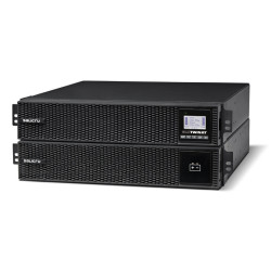 Salicru 6B4AA000003 - SLC-2000-TWIN RT3 | APLIUM