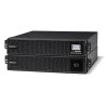 Salicru 6B4AA000003 - SLC-2000-TWIN RT3 | APLIUM
