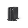 SLC-10000-TWIN RT3 B0 | APLIUM