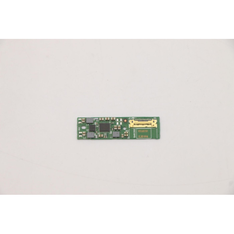 MIC Board L 82M7