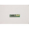 MIC Board L 82M7