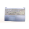 Upper Case 3N 81GC LB W/KB