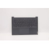 Upper Case ASM_HUN L82NH