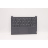 Upper Case ASM_RUS L82NH
